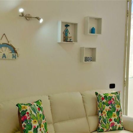 Home コペルティーノ エクステリア 写真