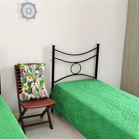 Home コペルティーノ エクステリア 写真