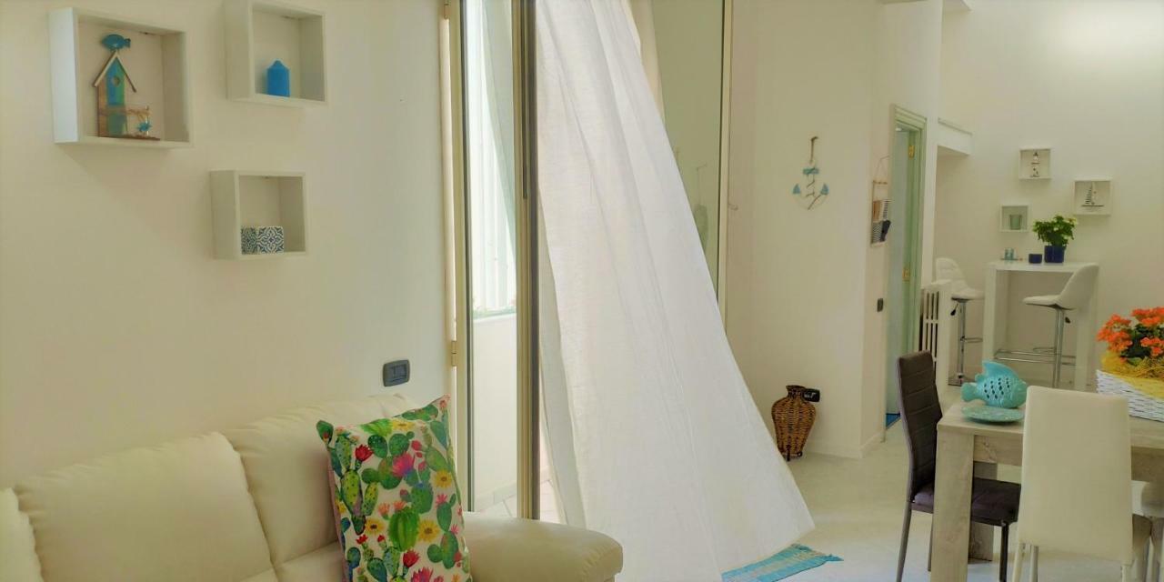 Home コペルティーノ エクステリア 写真