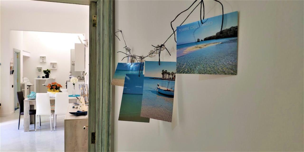 Home コペルティーノ エクステリア 写真