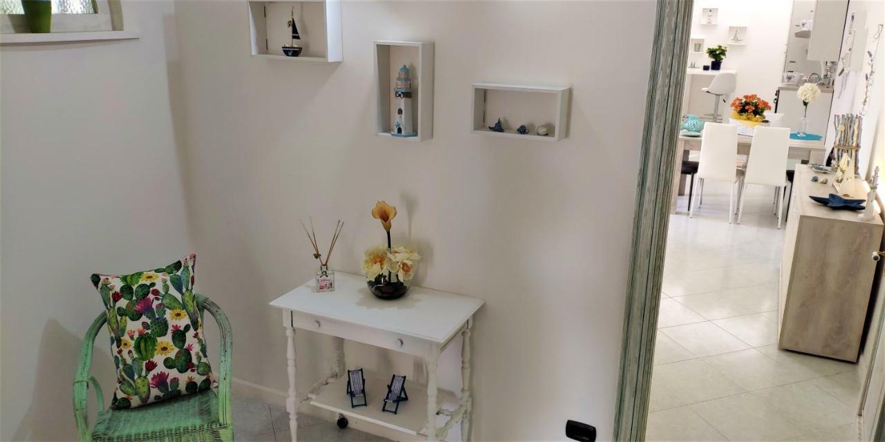 Home コペルティーノ エクステリア 写真